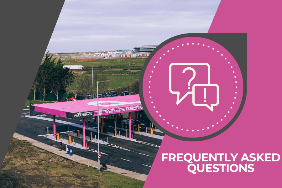 FAQs